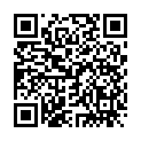 新北新莊好市多旁千坪RC廠房-QR CODE