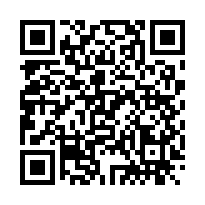 楊梅全新挑高鋼骨廠房-QR CODE