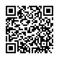 楊梅幼獅交流道旁大腹地鋼構廠房-QR CODE