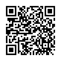 新竹新豐獨棟甲工RC+SC合法可廠登廠房-QR CODE