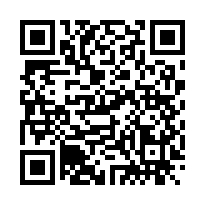 新竹竹東新穎鋼骨合法廠房-QR CODE