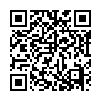 苗栗竹南工業區千坪RC挑高廠房-QR CODE