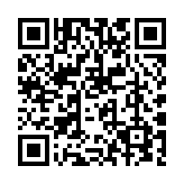 龜山省道全新RC挑高廠房-QR CODE