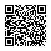 新竹芎林交流道旁方正工業地送廠房-QR CODE