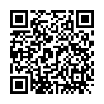 桃園大園交流道旁挑高鋼構倉庫-QR CODE