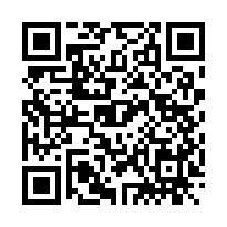 楊梅近台61鋼構挑高大腹地廠房-QR CODE