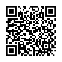 桃園大園工業區可納管RC廠房-QR CODE