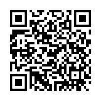桃園中壢工業區方正面寬工業地廠房-QR CODE