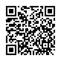 新竹寶山交流道旁挑高鋼構倉庫-QR CODE
