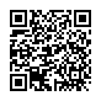 新竹東區全新廠辦-QR CODE
