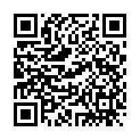 新北樹林新穎挑高乙工廠房-QR CODE