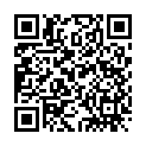 苗栗造橋台一線旁倉庫廠房-QR CODE