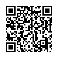 苗栗頭份全新挑高新穎一樓廠房-QR CODE