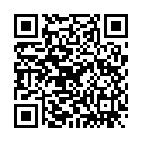 林口交流道旁挑高鋼骨天車廠房-QR CODE