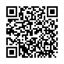 桃園交流道旁低總價小坪數可廠登小廠房-QR CODE