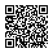 新北樹林大路邊挑高鋼構天車廠房-QR CODE