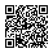 蘆竹南崁台茂旁小坪數透天合法廠房-QR CODE