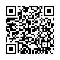 桃園中壢高鐵線下挑高合法倉庫-QR CODE