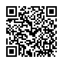新北樹林市區捷運龐大地平天車透天廠房-QR CODE