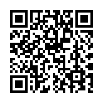 大園交流道旁RC廠房-QR CODE