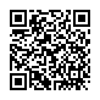 新屋近66挑高天車鋼構廠房-QR CODE