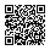 龍潭交流道旁挑高物流廠-QR CODE