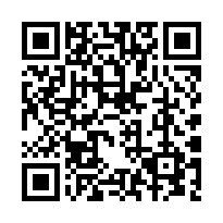 新屋近61鋼構挑高大腹地廠房-QR CODE
