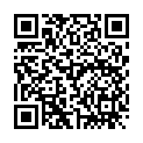 中壢工業區備大電新穎無塵室廠房-QR CODE