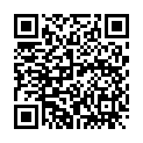 龜山近新莊獨棟透天收租廠房-QR CODE