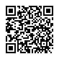 五股工業區一樓廠辦-QR CODE