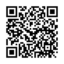 五股交流道旁RC獨棟甲工千坪廠房-QR CODE