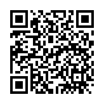 新北五股工業區合法挑高廠房-QR CODE