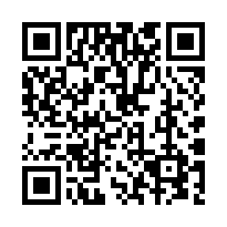 觀音工業區挑高鋼構倉庫出租-QR CODE