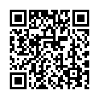 龜山交流道工四旁倉庫廠房-QR CODE
