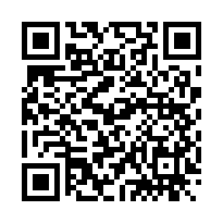 南崁交流道旁挑高天車廠房-QR CODE