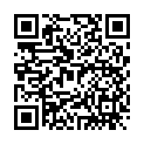 中壢工業區全新廠辦大樓-QR CODE