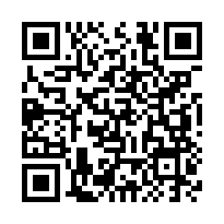 新北中和全新可廠登廠辦大樓-QR CODE
