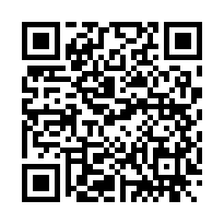 新北五股產業園區廠辦大樓-QR CODE