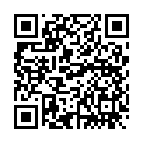 觀音工業區一樓RC廠房-QR CODE