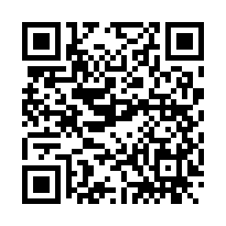 中壢工業區潔淨室RC科技廠房-QR CODE