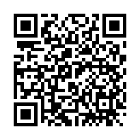 新北樹林挑高9米鋼構天車廠房-QR CODE