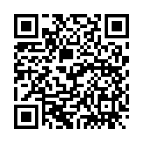 新北鶯歌近交流道合法挑高9米倉儲廠房-QR CODE