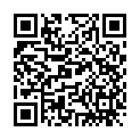 大園工業區挑高天車廠房-QR CODE