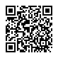 新北五股工業區獨棟挑高天車廠房-QR CODE