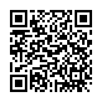 林口交流道近A7捷運站旁全新完工RC廠房-QR CODE