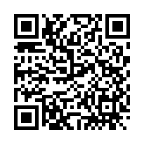 桃園大溪新光園區近介壽路鋼構廠房-QR CODE