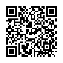 新竹竹北精華區整棟商辦-QR CODE