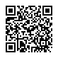 中壢工業區稀有漂亮一樓倉庫出租-QR CODE