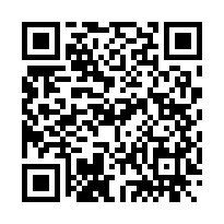 蘆竹南崁高鐵線下挑高天車廠房-QR CODE