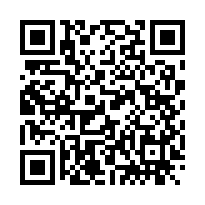 蘆竹大竹近工業區漂亮RC廠房-QR CODE